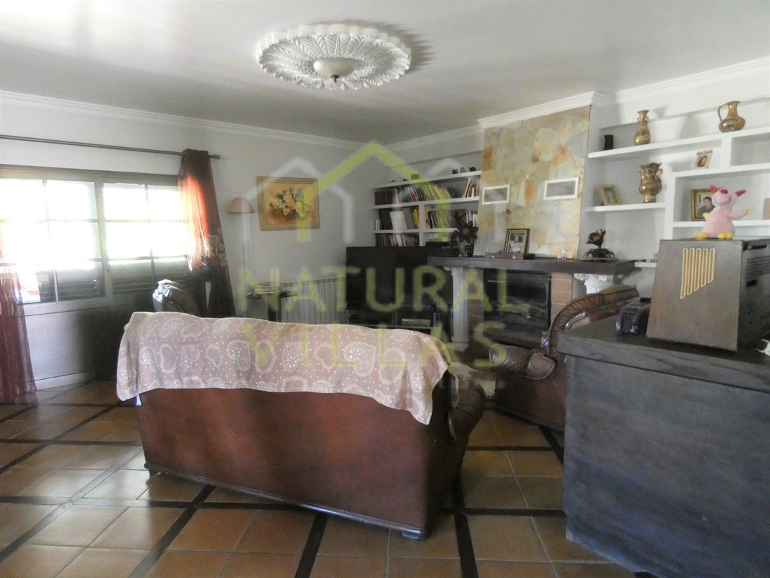 House in Olhos de Agua, Algarve, Portugal 2 - 16488395