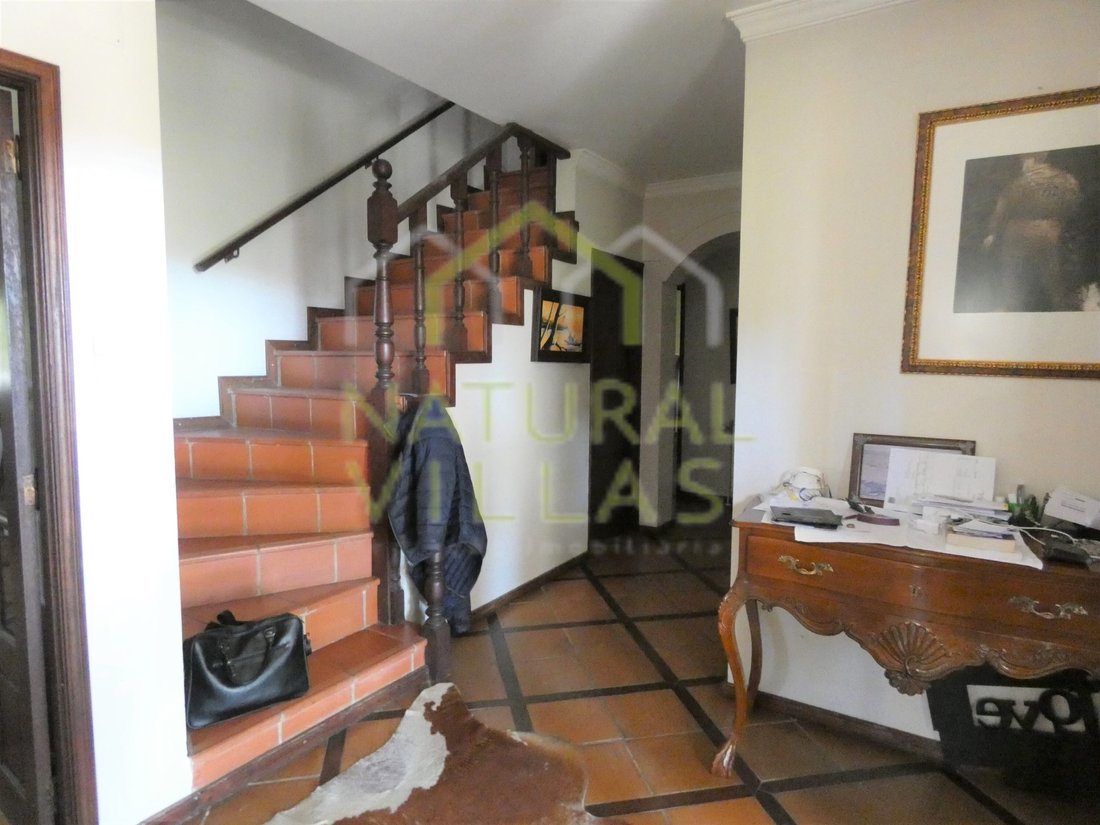 House in Olhos de Agua, Algarve, Portugal 4 - 16488395
