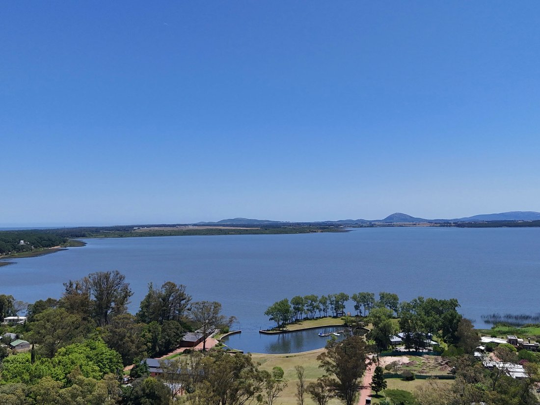 Land in Las Cumbres, Maldonado Department, Uruguay 2 - 16962367