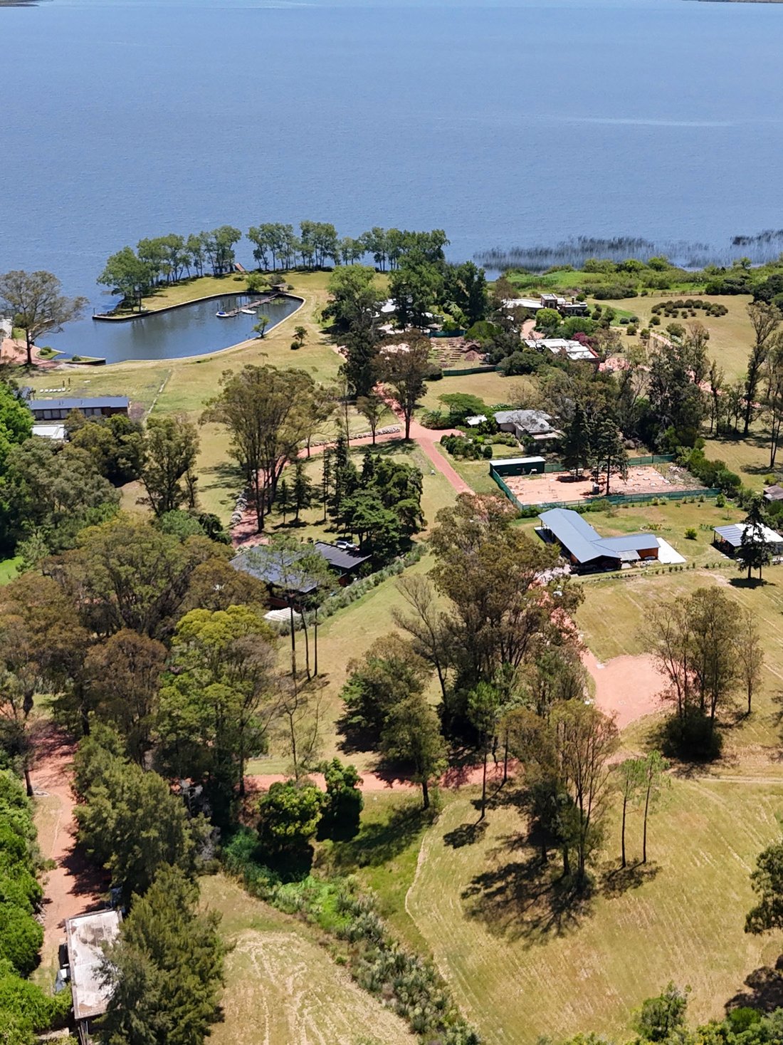 Land in Las Cumbres, Maldonado Department, Uruguay 3 - 16962367