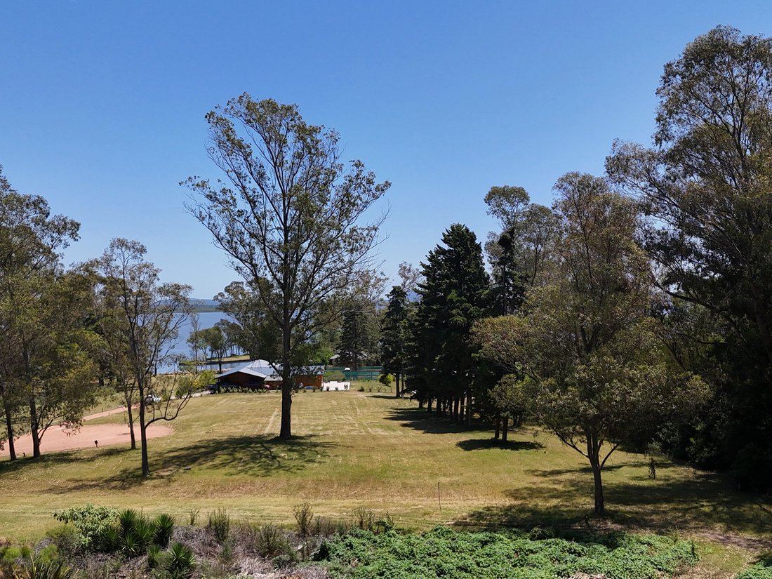 Land in Las Cumbres, Maldonado Department, Uruguay 5 - 16962367