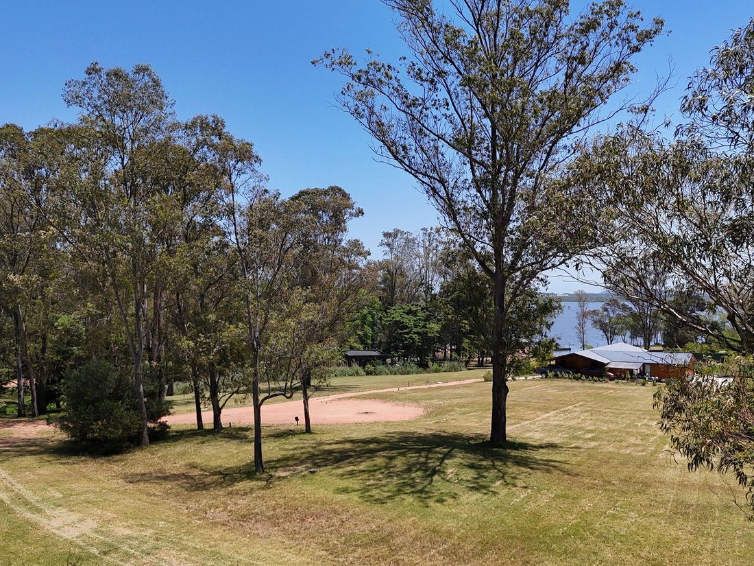 Land in Las Cumbres, Maldonado Department, Uruguay 4 - 16962367