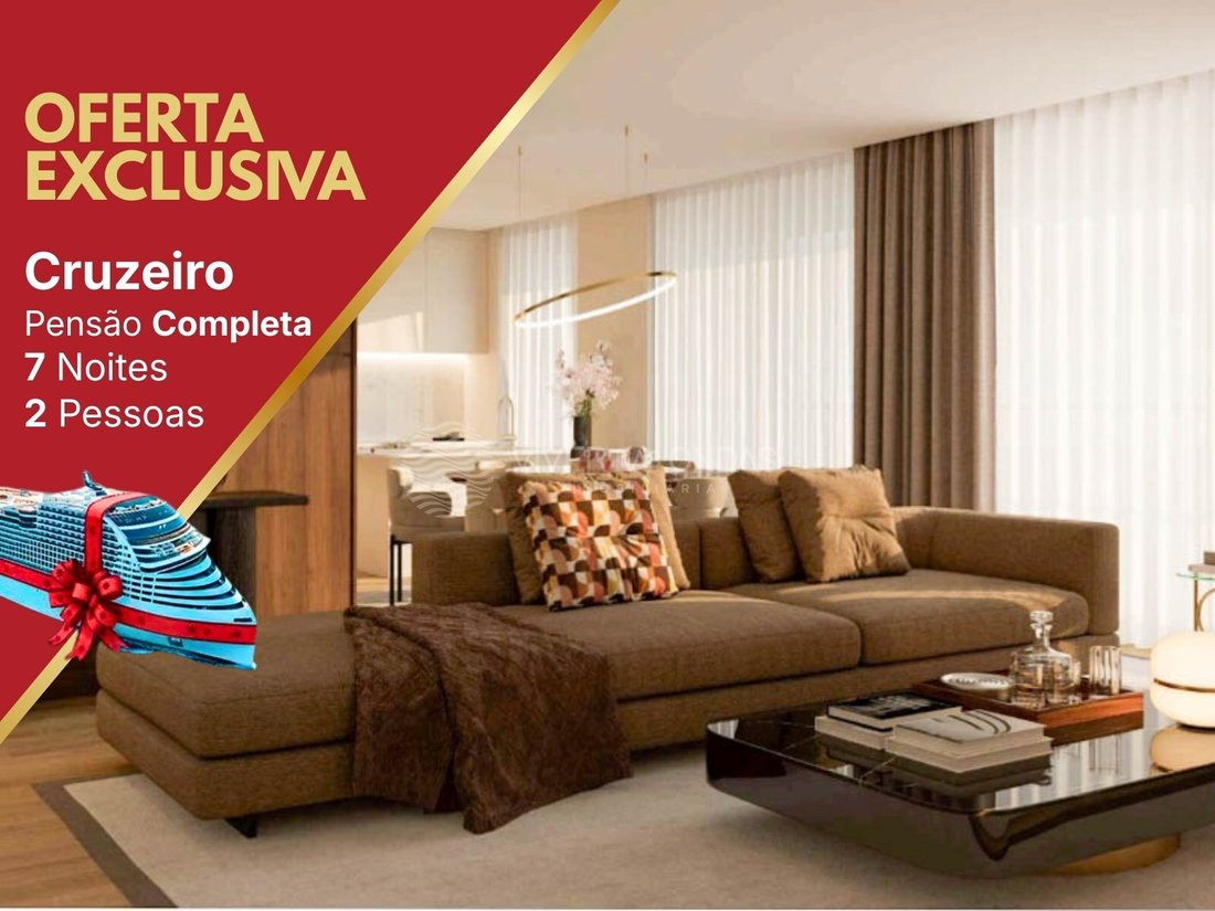 Apartment in Lordelo do Ouro e Massarelos, Porto District, Portugal 1 - 15979162