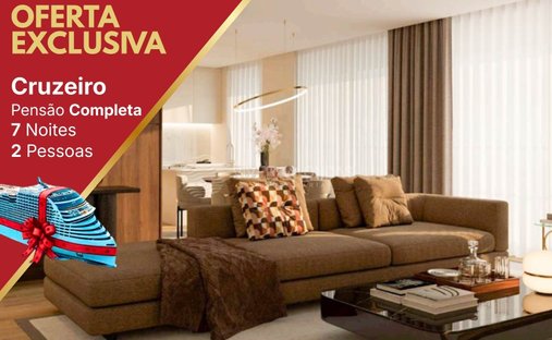 Apartamento en Lordelo do Ouro y Massarelos, Distrito de Oporto, Portugal 1