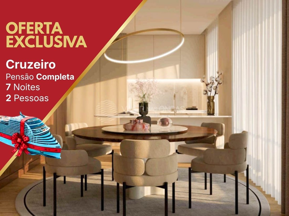Apartment in Lordelo do Ouro e Massarelos, Porto District, Portugal 1 - 15979173