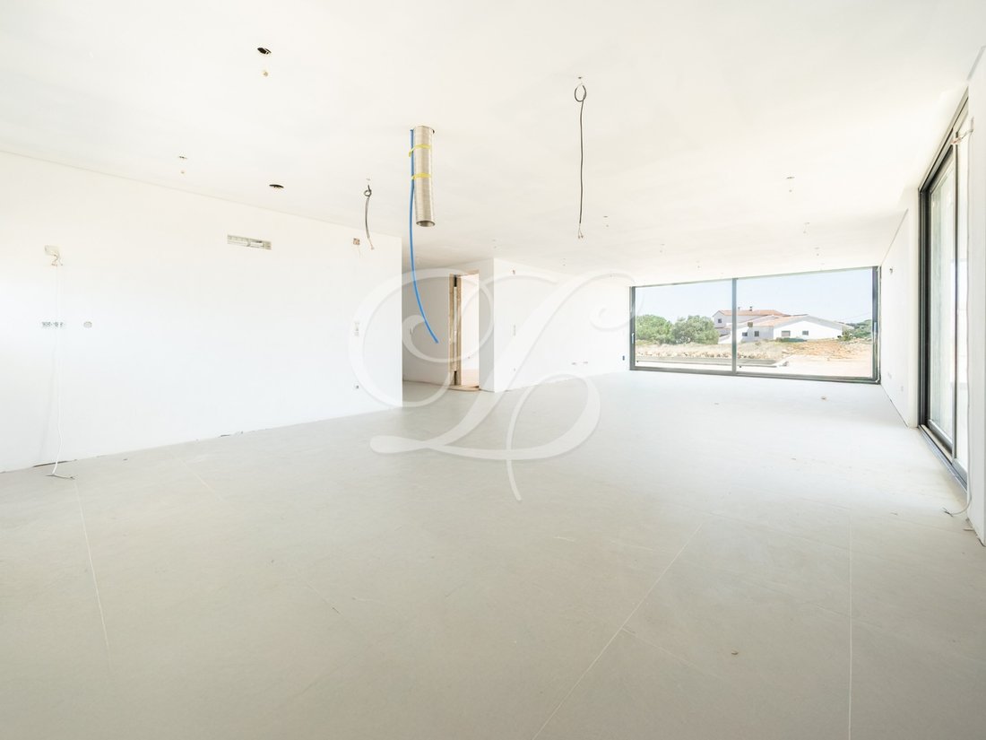House in São João das Lampas, Lisbon, Portugal 4 - 16960873