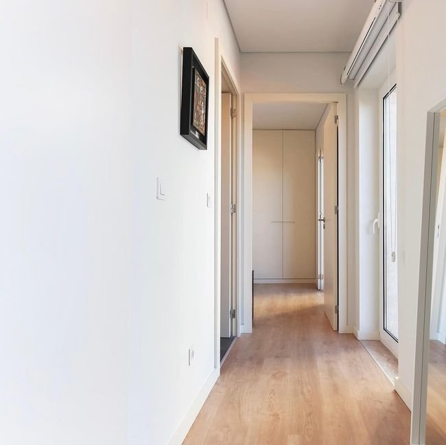 House in Santo Antonio, Lisbon, Portugal 3 - 16962833