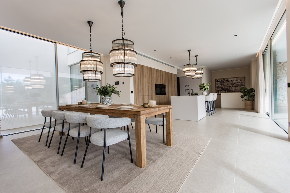 Villa in Portals Nous, Calvia, Balearic Islands 2 - 16962766