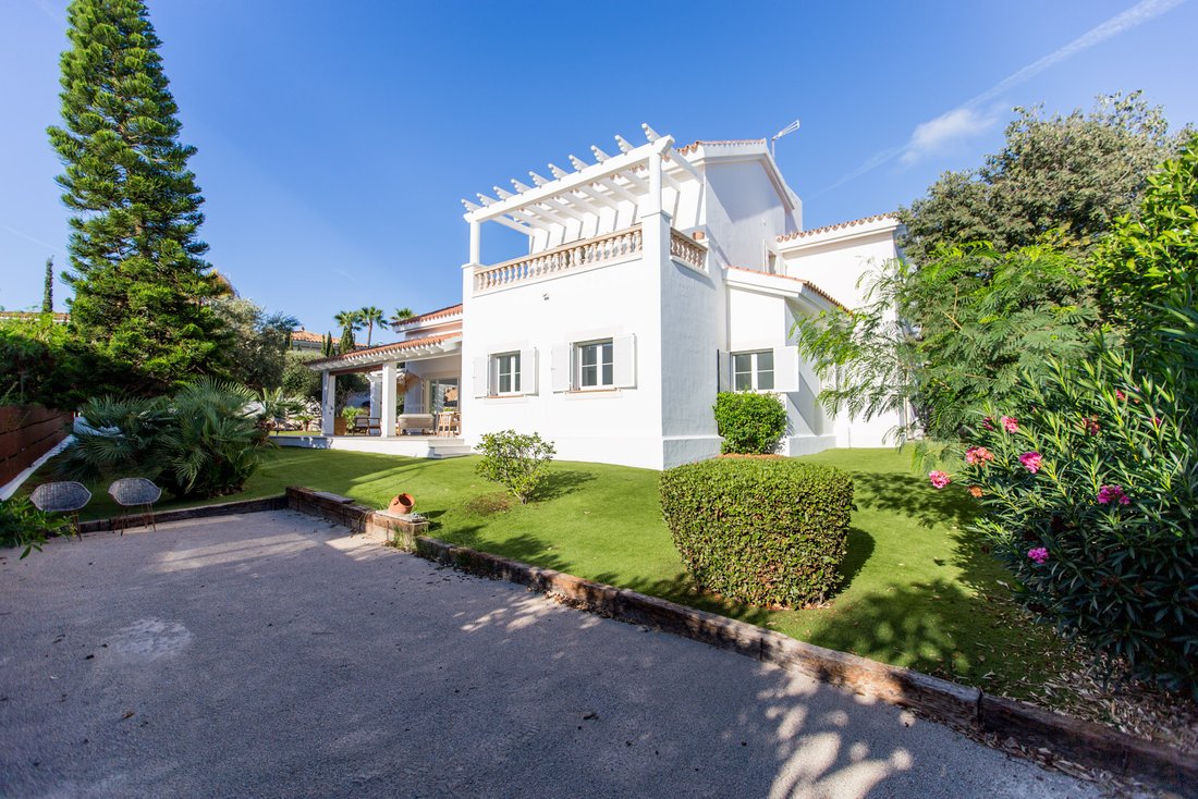 Villa in Rotes Velles, Calvia, Balearic Islands 5 - 16962660