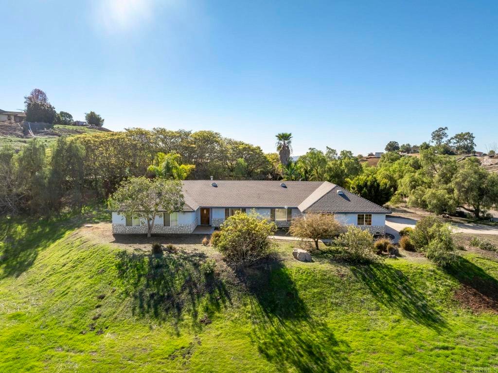 House in Oceanside, California, United States 1 - 16962829
