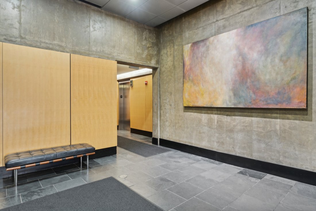 Condo in Chicago, Illinois, United States 1 - 16962793