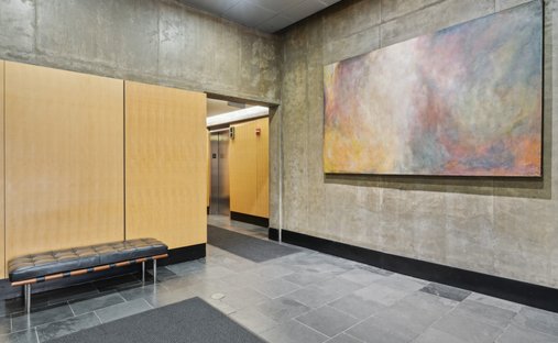 Condo in Chicago, Illinois, United States 1