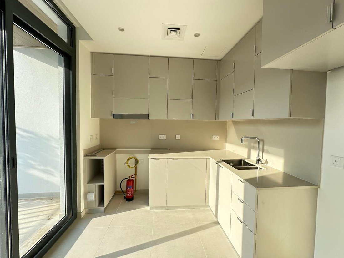 Townhouse in Wadi Al Safa 5, Wadi Al Safa, Dubai 5 - 16962854