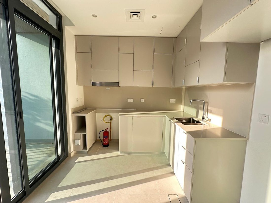 Townhouse in Wadi Al Safa 5, Wadi Al Safa, Dubai 4 - 16962854