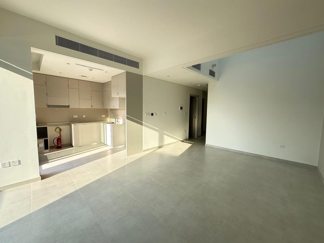 Townhouse in Wadi Al Safa 5, Wadi Al Safa, Dubai 3 - 16962854