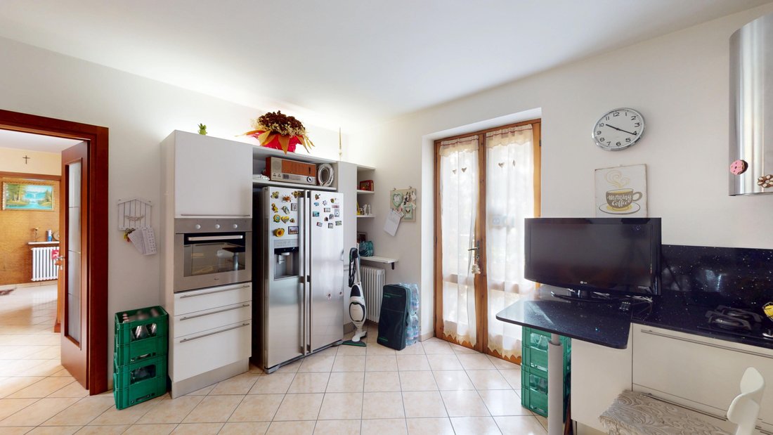 House in Monzambano, Lombardy, Italy 3 - 16962847