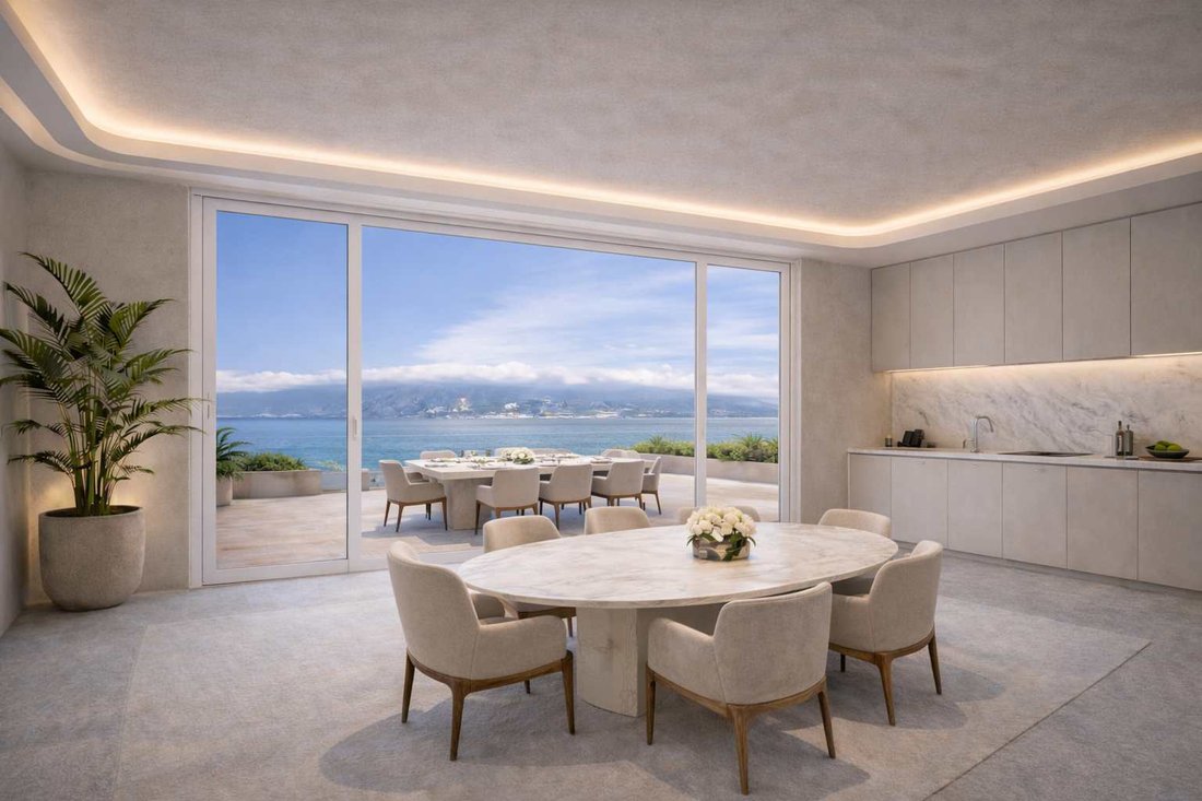Apartment in Brenzone sul Garda, Veneto, Italy 2 - 16962852