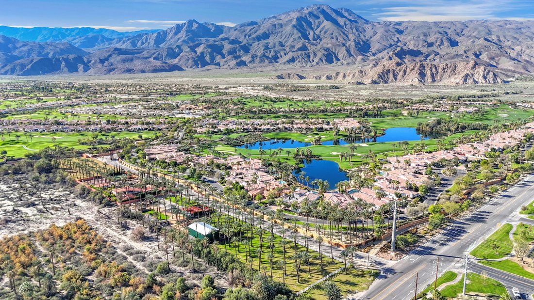 House in La Quinta, California, United States 2 - 16962853