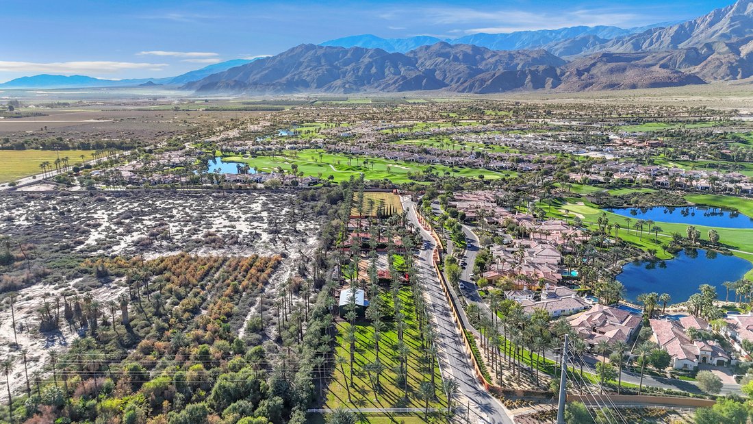 House in La Quinta, California, United States 4 - 16962853