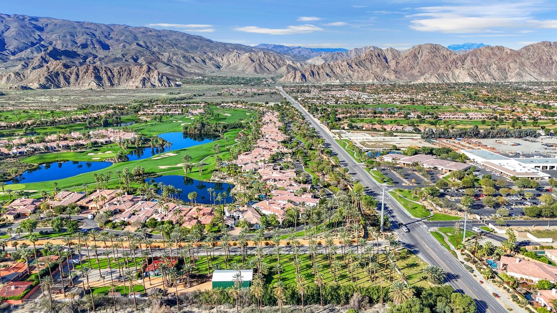 House in La Quinta, California, United States 3 - 16962853