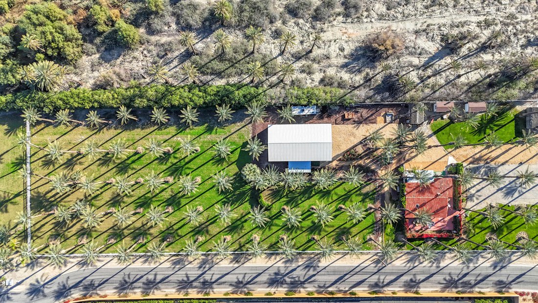 House in La Quinta, California, United States 5 - 16962853