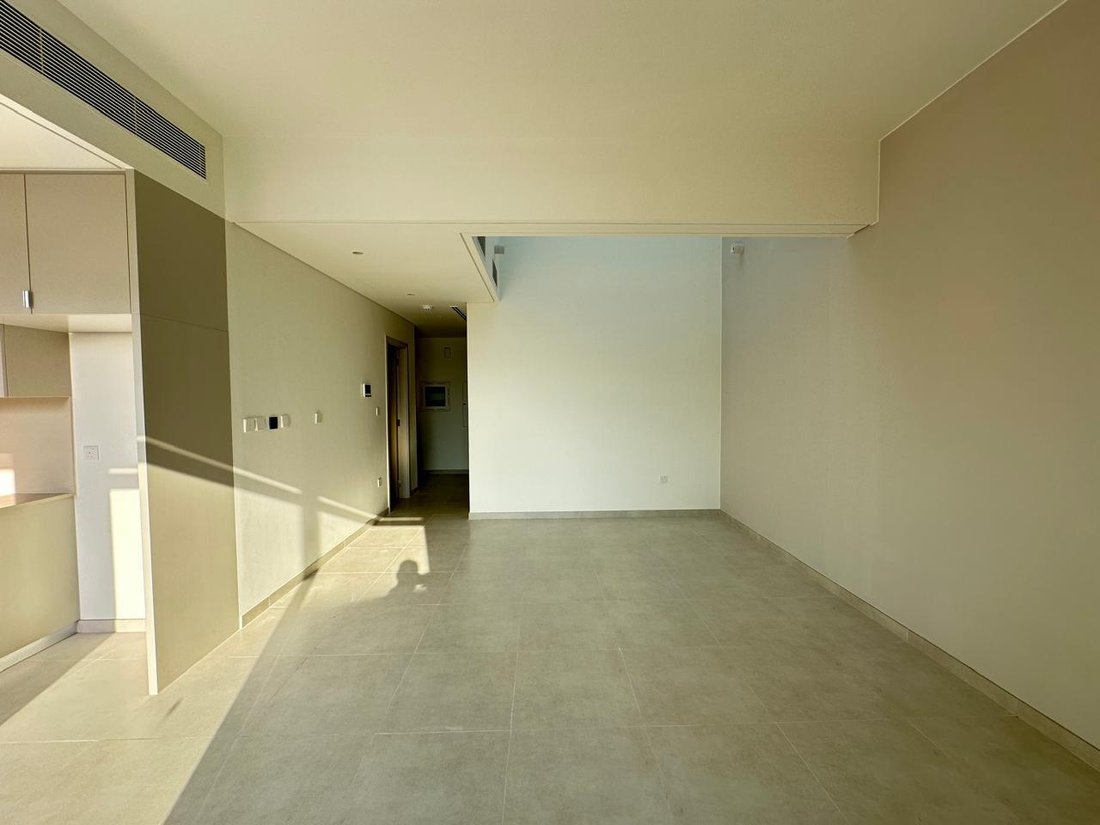 Townhouse in Wadi Al Safa 5, Wadi Al Safa, Dubai 2 - 16962854