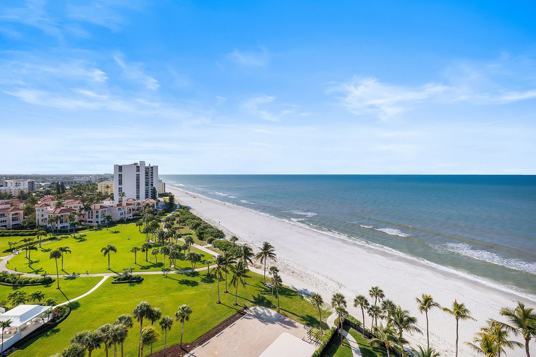 Condo in Naples, Florida, United States 2 - 16962964