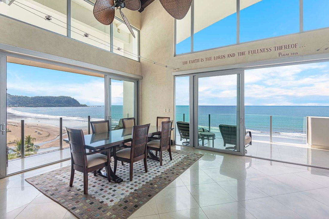 Curated visual reference: Picture Idea: Penthouse En Bord De Mer À Diamante Del Sol Dans