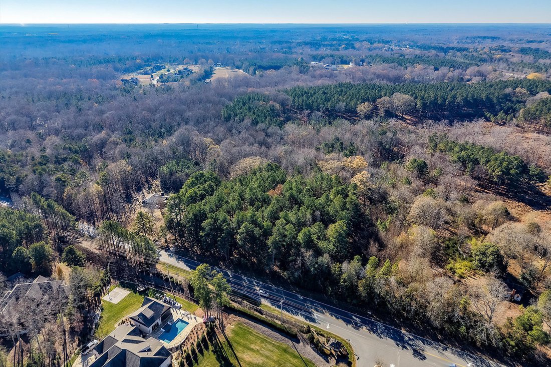 House in Waxhaw, North Carolina, United States 2 - 16962865