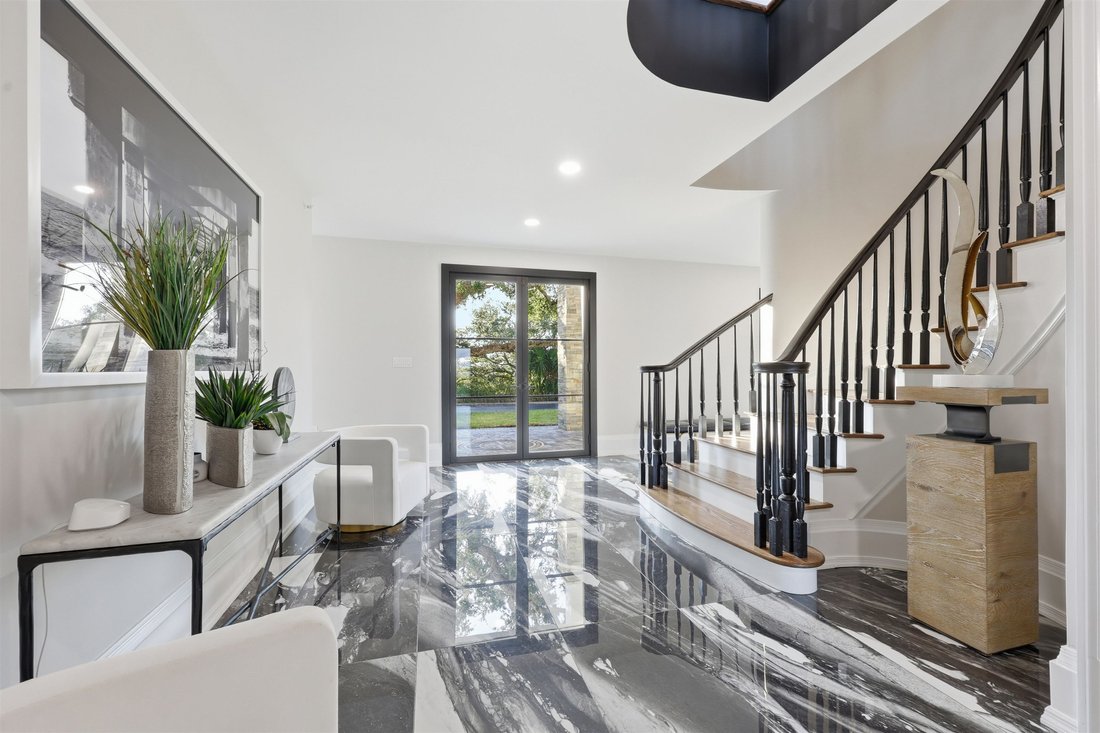 House in St. Augustine, Florida, United States 5 - 16963005