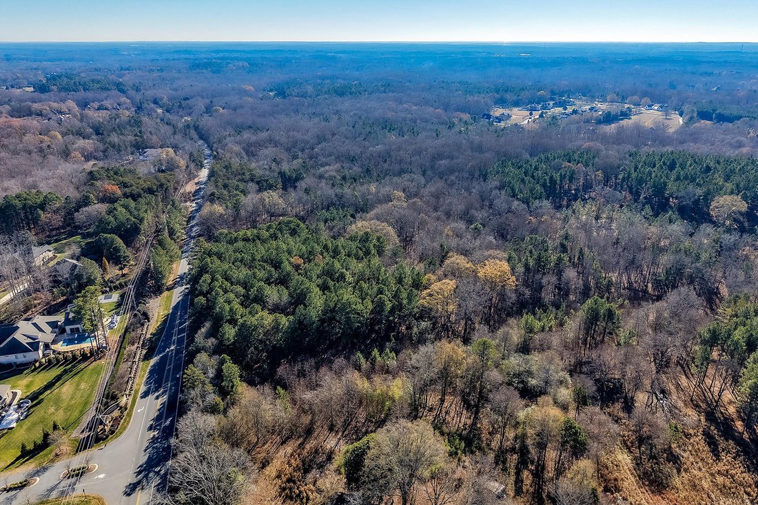 House in Waxhaw, North Carolina, United States 4 - 16962865