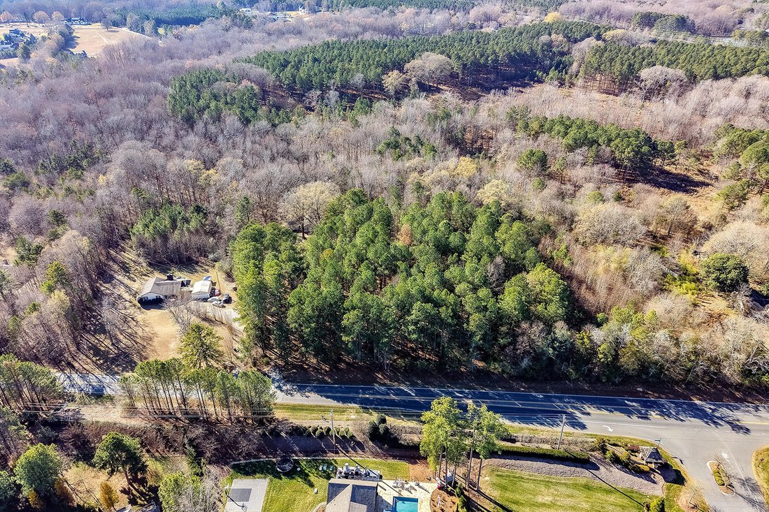 House in Waxhaw, North Carolina, United States 1 - 16962865