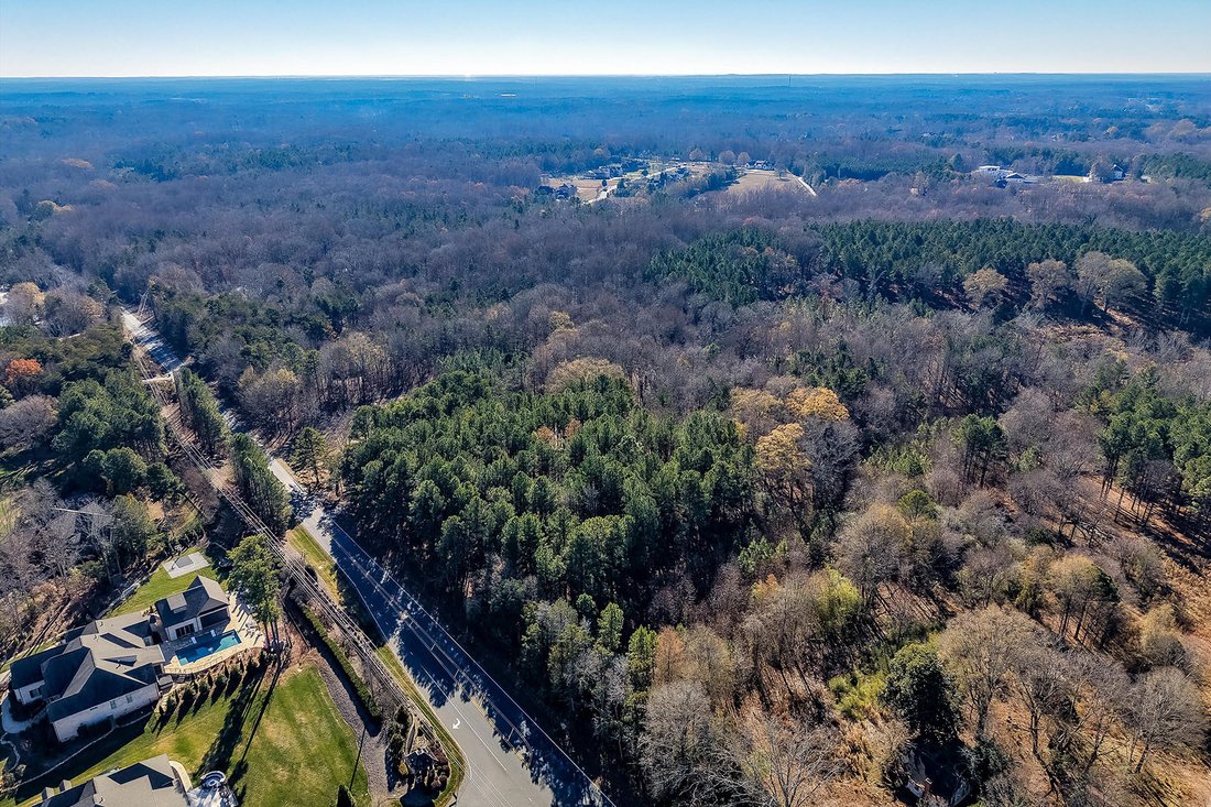 House in Waxhaw, North Carolina, United States 3 - 16962865