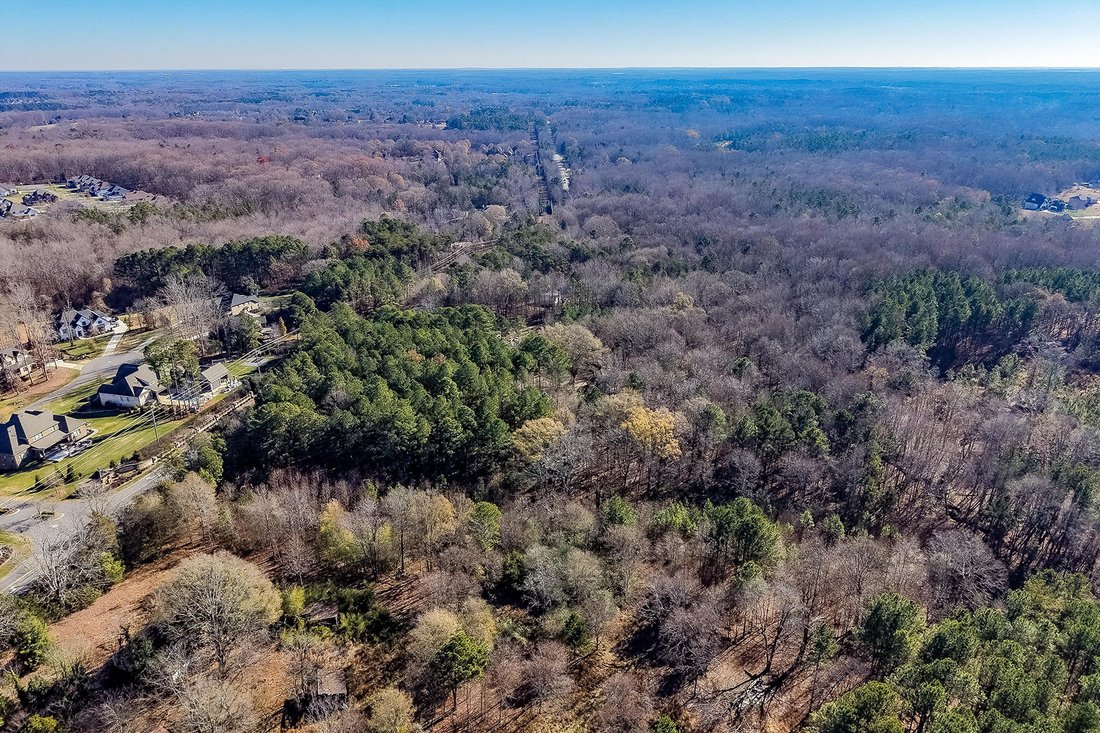 House in Waxhaw, North Carolina, United States 5 - 16962865