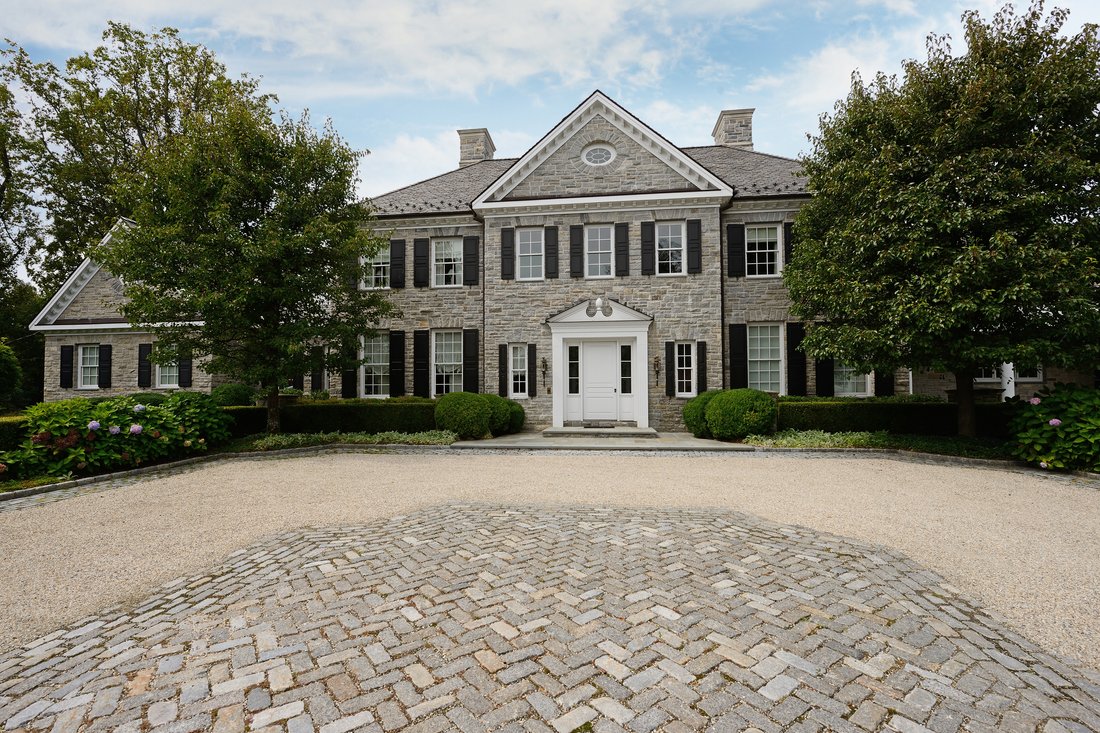 House in Harrison, New York, United States 5 - 16963002