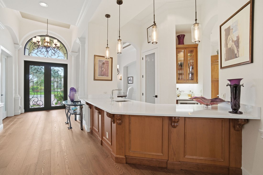House in Fort Myers, Florida, United States 4 - 16962864