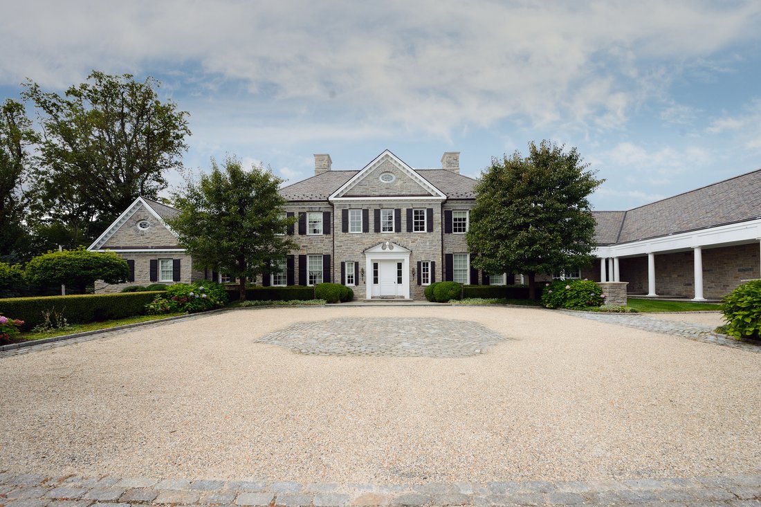 House in Harrison, New York, United States 4 - 16963002