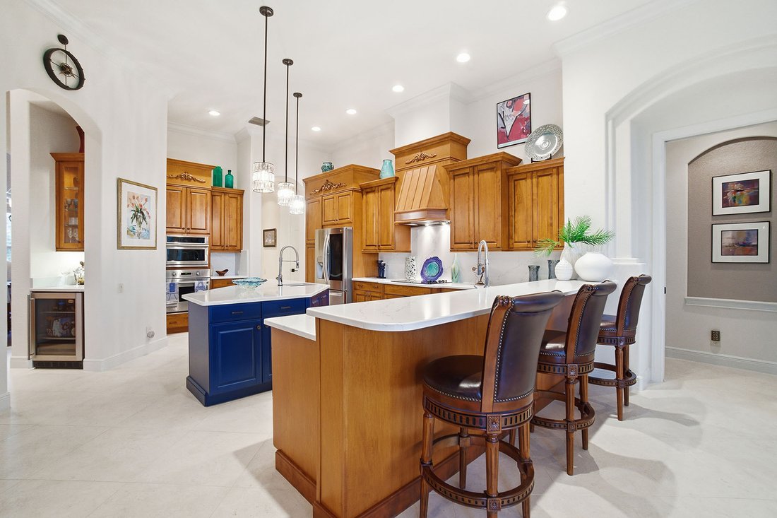 House in Fort Myers, Florida, United States 2 - 16962864