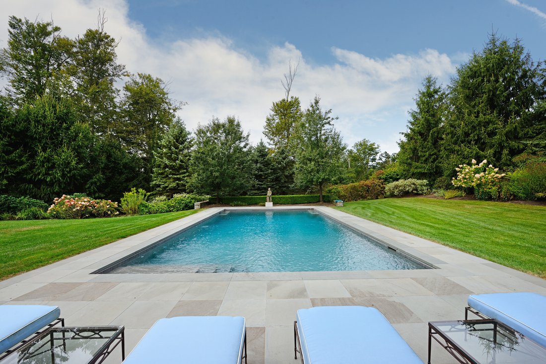 House in Harrison, New York, United States 3 - 16963002