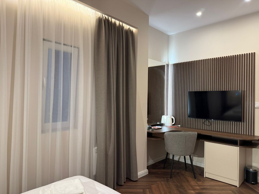 Apartment in Budapest, Budapest, Hungary 3 - 16963105