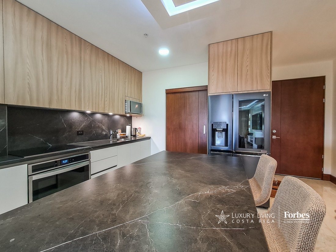 Appartement à Pozos, Costa Rica 3 - 16963102