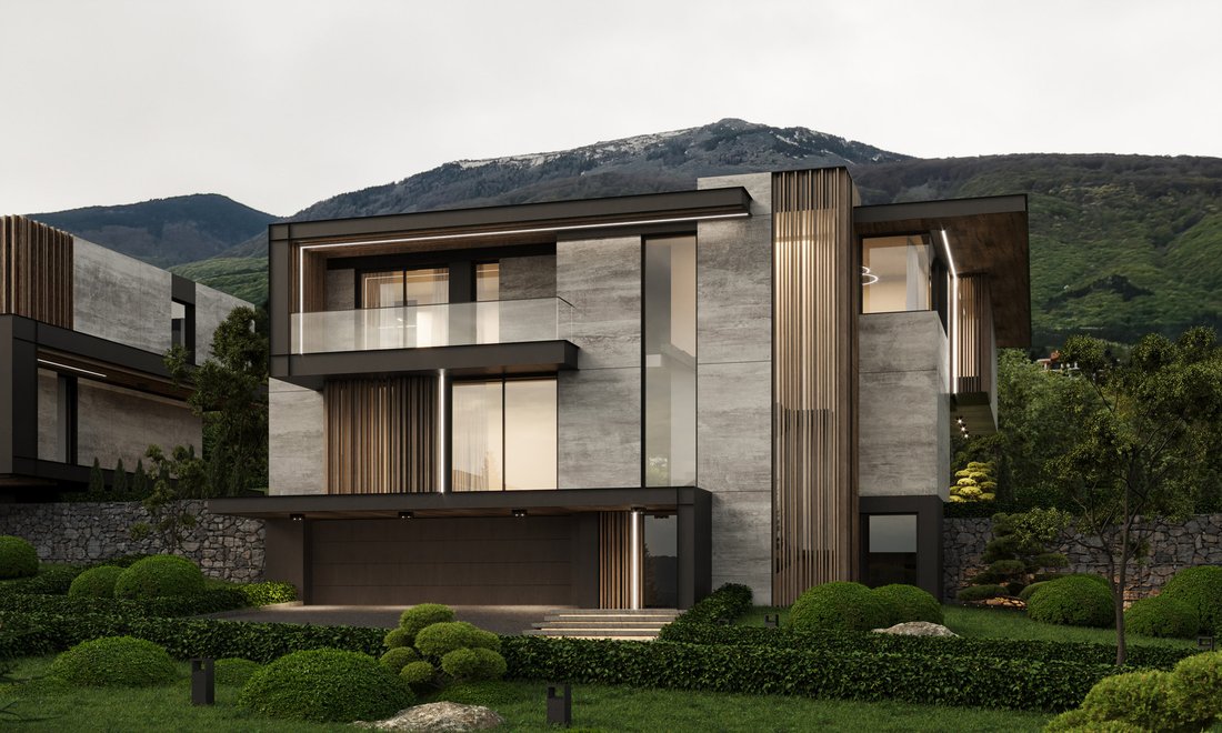 House in Sofia, Sofia City Province, Bulgaria 3 - 16963073