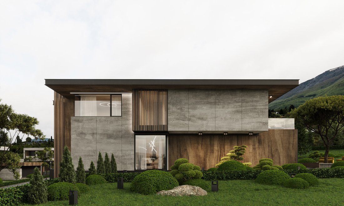 House in Sofia, Sofia City Province, Bulgaria 4 - 16963073