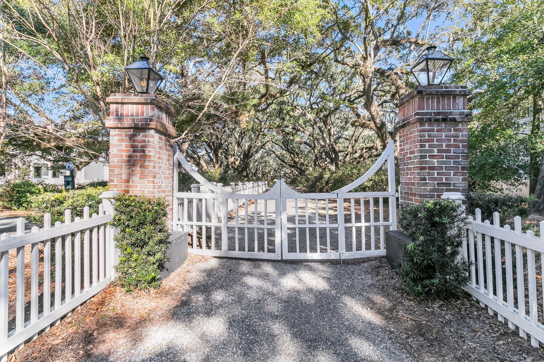House in Charleston, South Carolina, United States 5 - 16963093