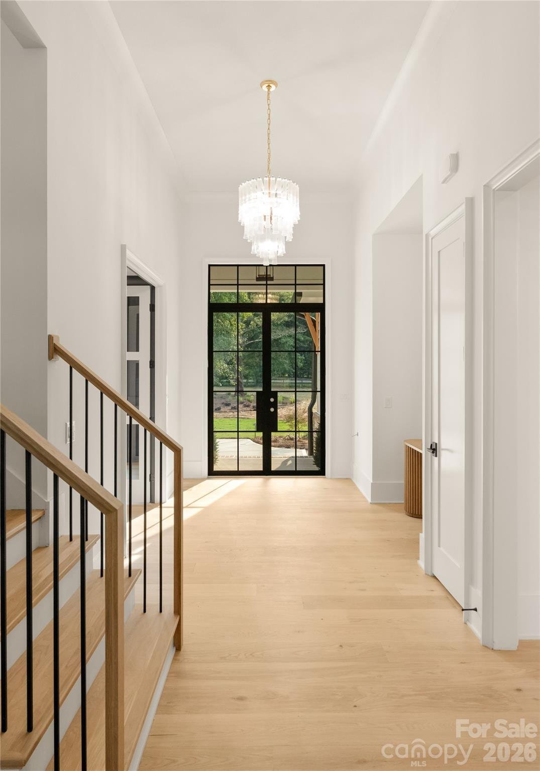 House in York, South Carolina, United States 5 - 16963109