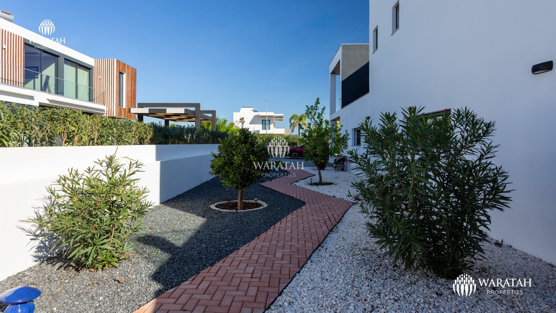 Villa in Alcantarilha, Algarve, Portugal 3 - 16963056