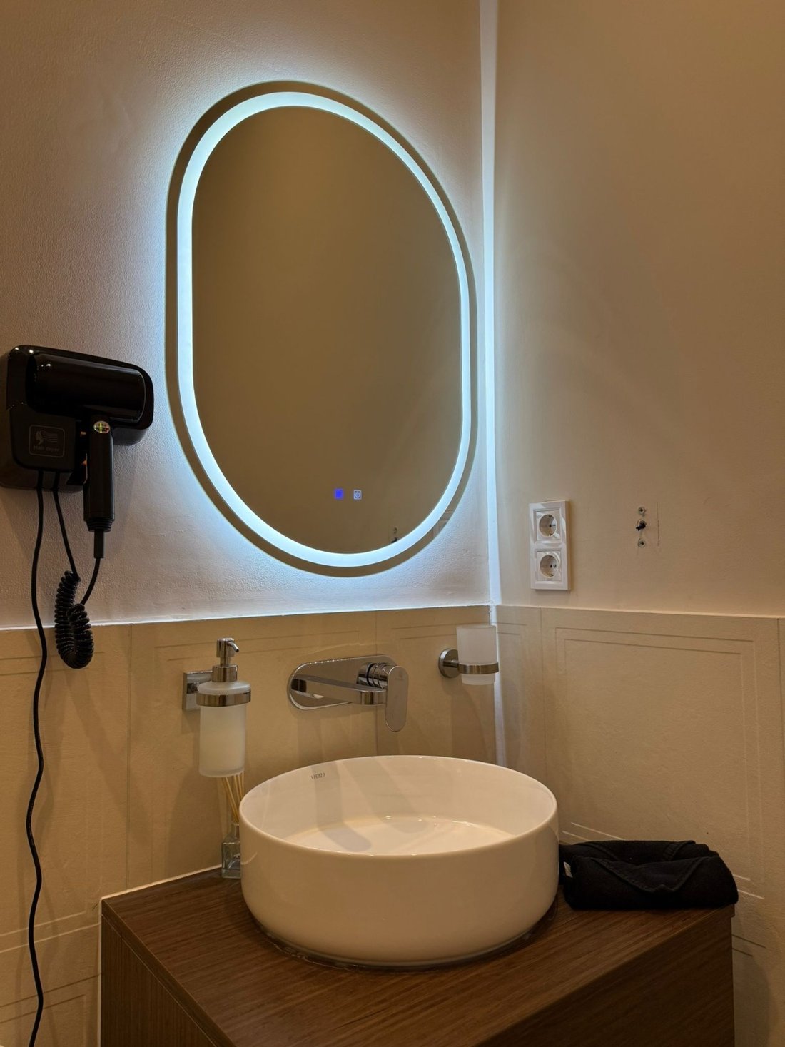 Apartment in Budapest, Budapest, Hungary 5 - 16963105
