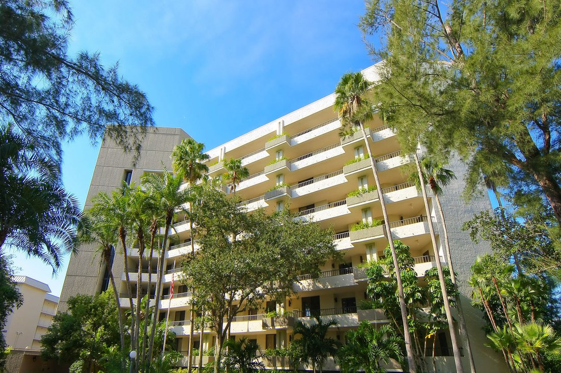 Condo in Siesta Key, Florida, United States 1 - 16963096