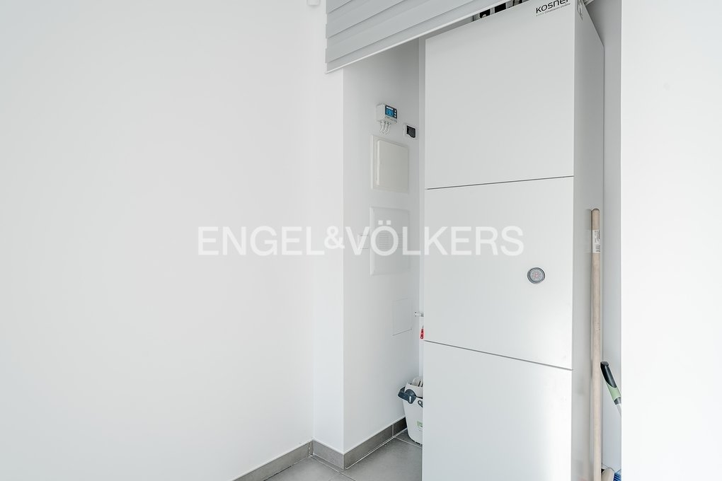Villa in Benissa, Valencian Community, Spain 5 - 13552726