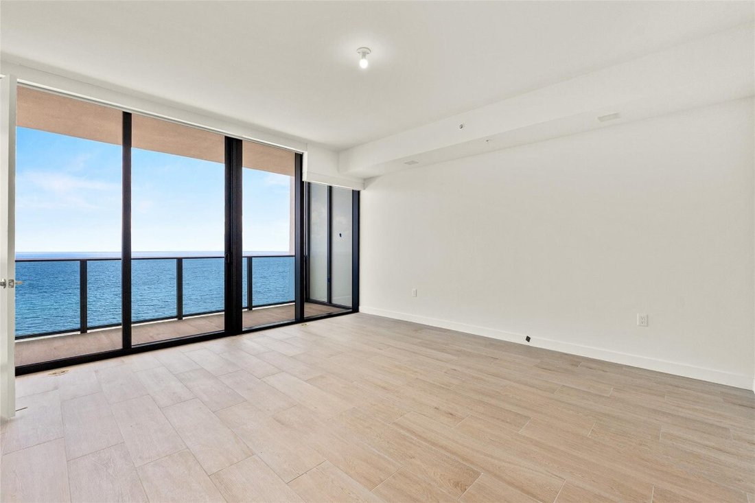 Condo in Hillsboro Beach, Florida, United States 5 - 16963464